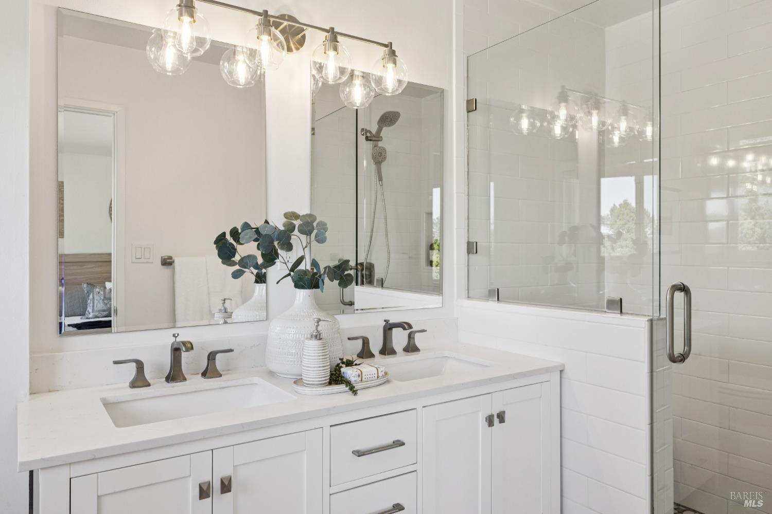17 Carnoustie Drive Novato CA 94949