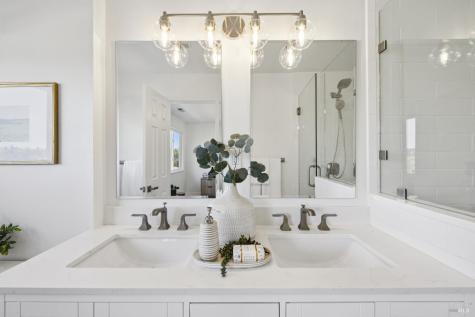 17 Carnoustie Drive Novato CA 94949