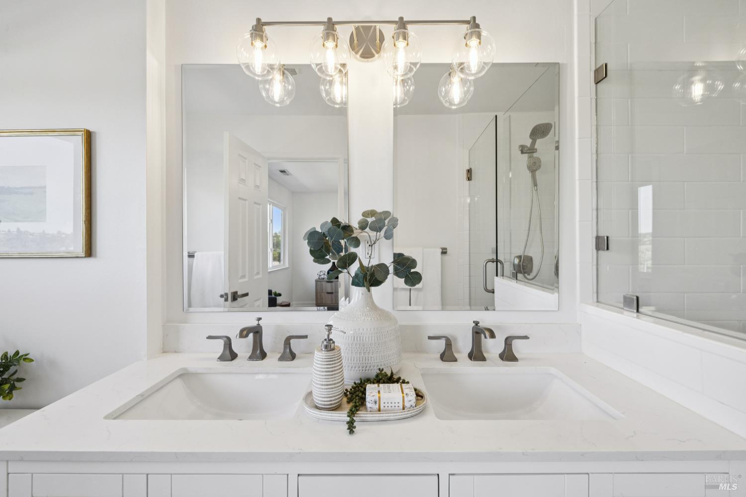 17 Carnoustie Drive Novato CA 94949