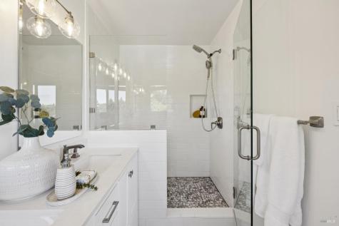 17 Carnoustie Drive Novato CA 94949