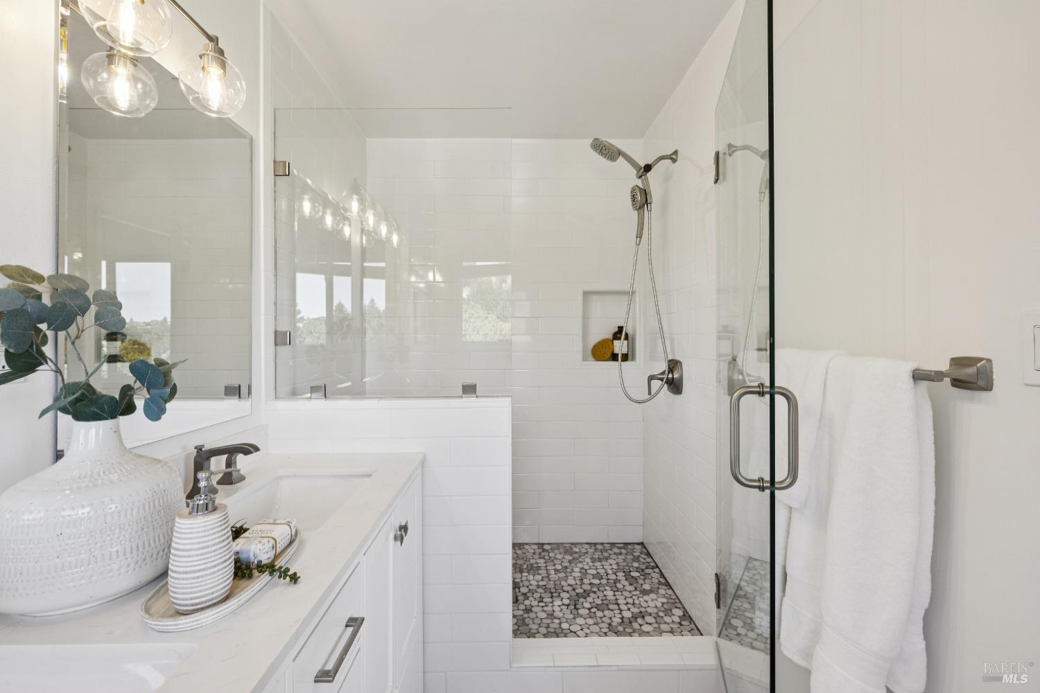 17 Carnoustie Drive Novato CA 94949
