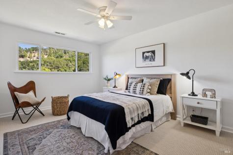 17 Carnoustie Drive Novato CA 94949
