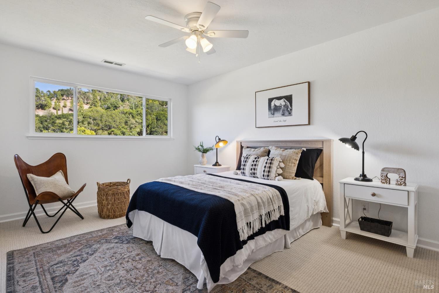 17 Carnoustie Drive Novato CA 94949