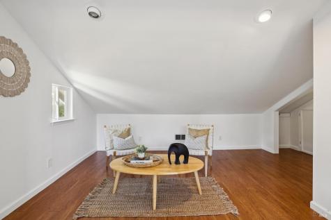 17 Carnoustie Drive Novato CA 94949
