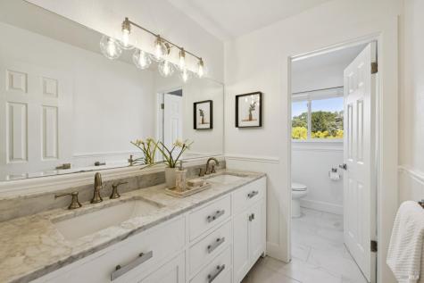 17 Carnoustie Drive Novato CA 94949