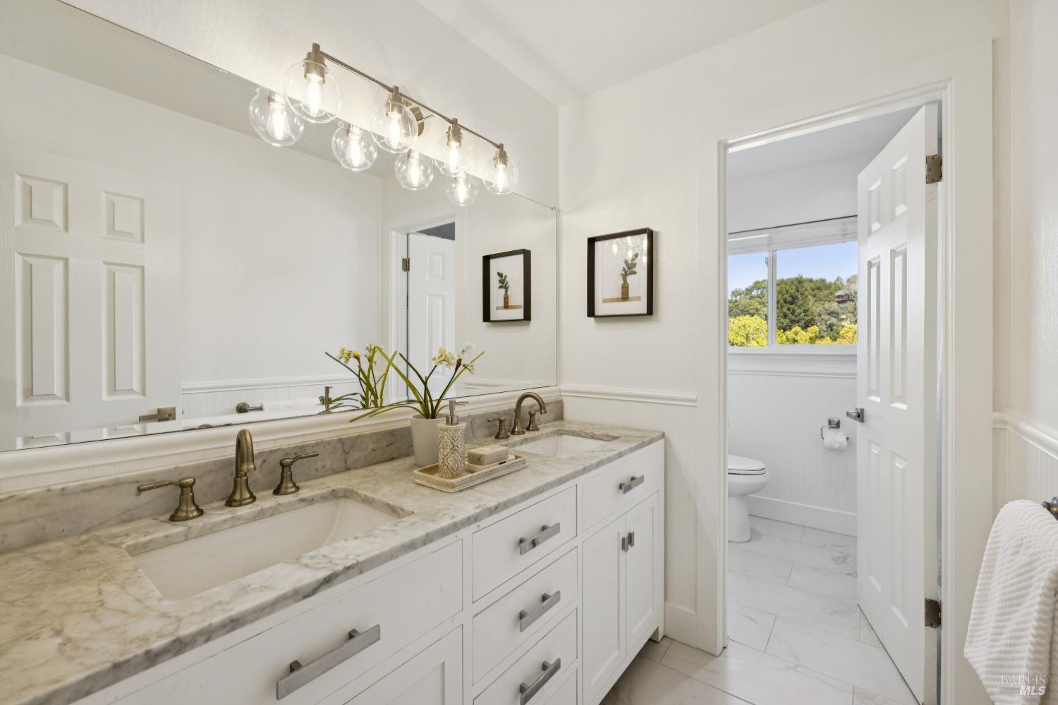 17 Carnoustie Drive Novato CA 94949