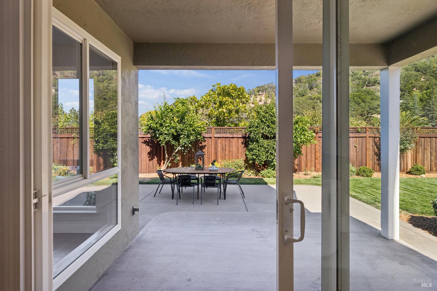 17 Carnoustie Drive Novato CA 94949