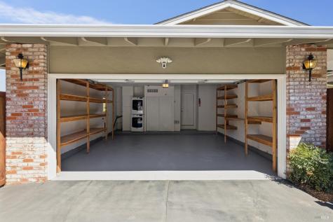 17 Carnoustie Drive Novato CA 94949