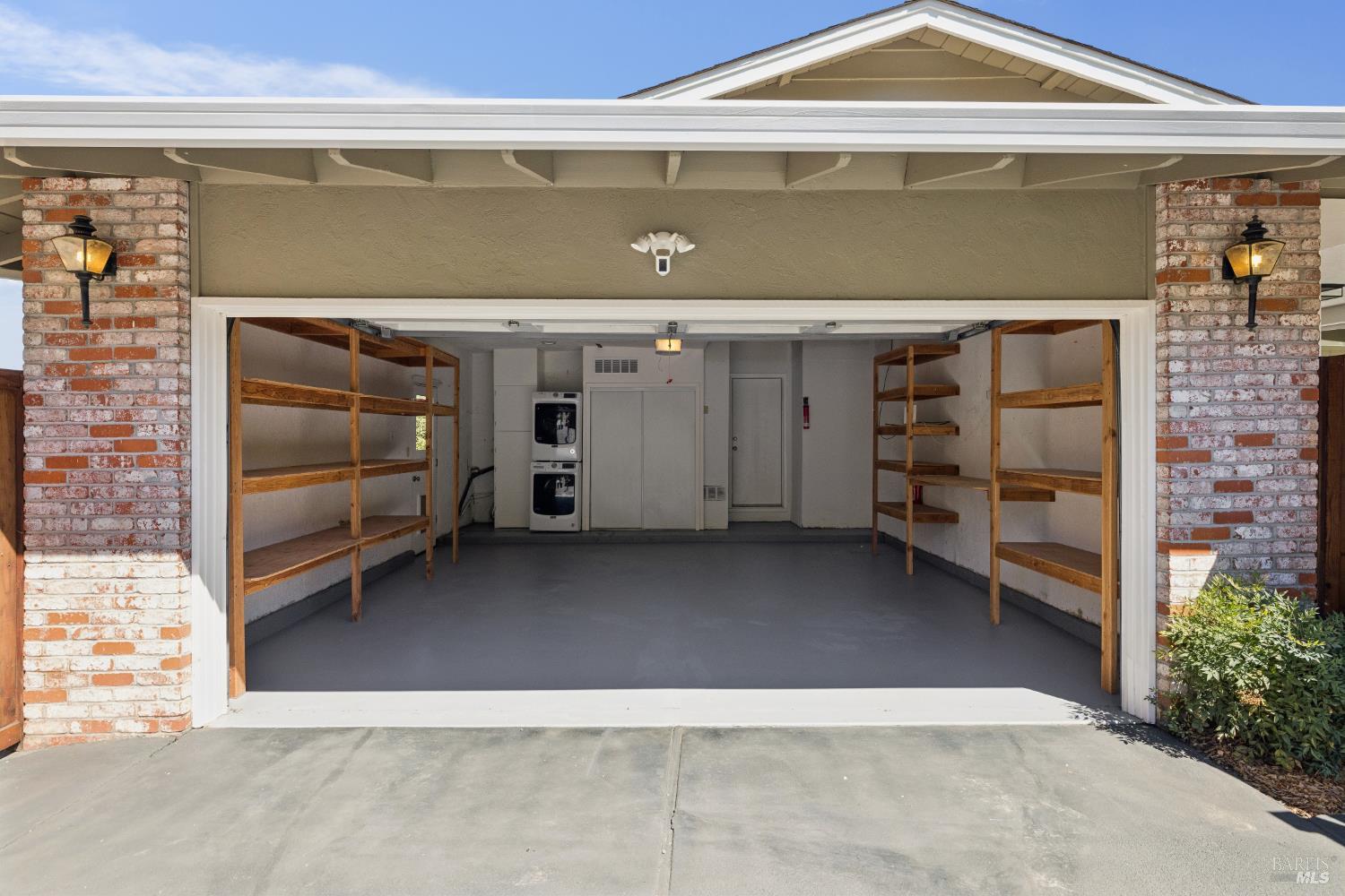 17 Carnoustie Drive Novato CA 94949