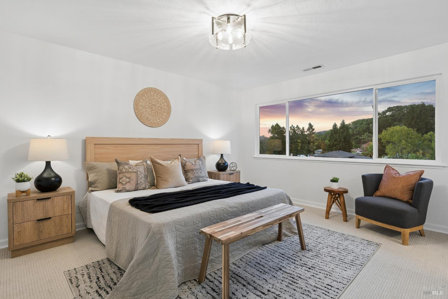 17 Carnoustie Drive Novato CA 94949