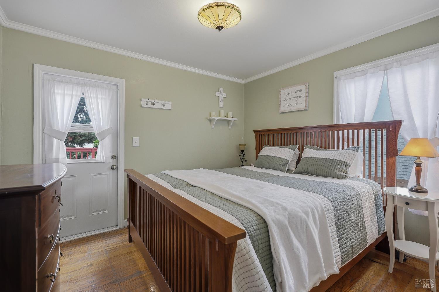 257 13th Street Vallejo CA 94590