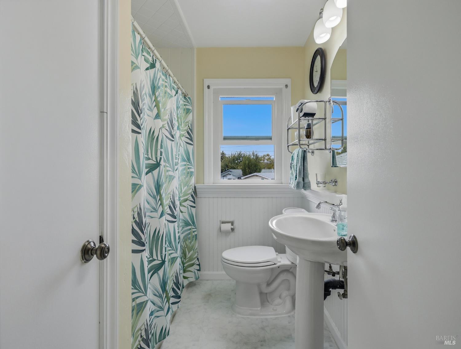257 13th Street Vallejo CA 94590