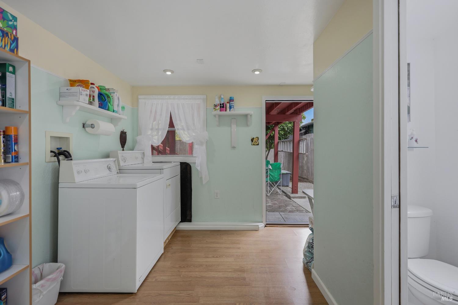 257 13th Street Vallejo CA 94590