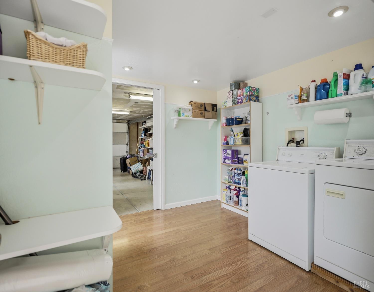 257 13th Street Vallejo CA 94590