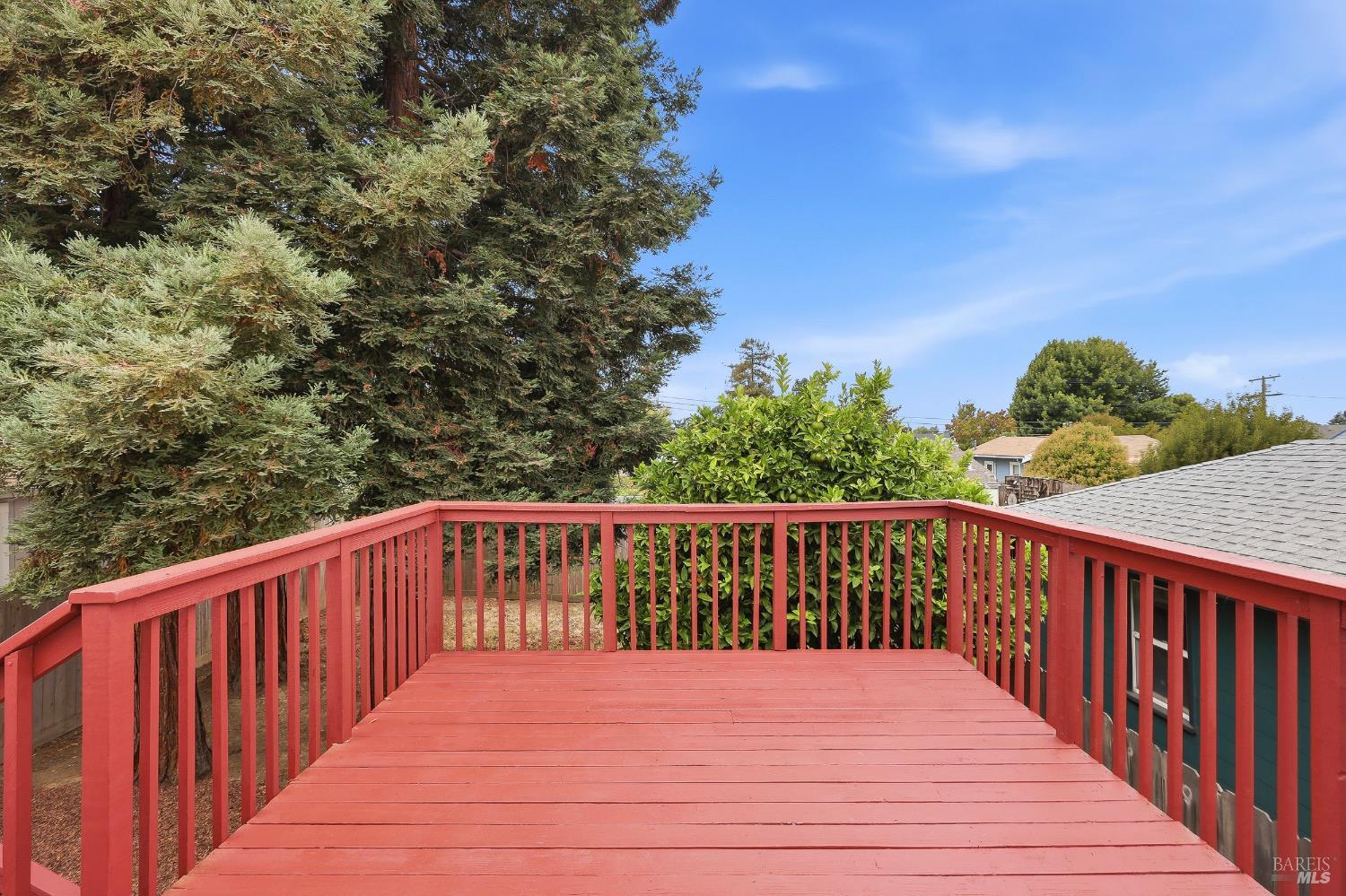 257 13th Street Vallejo CA 94590