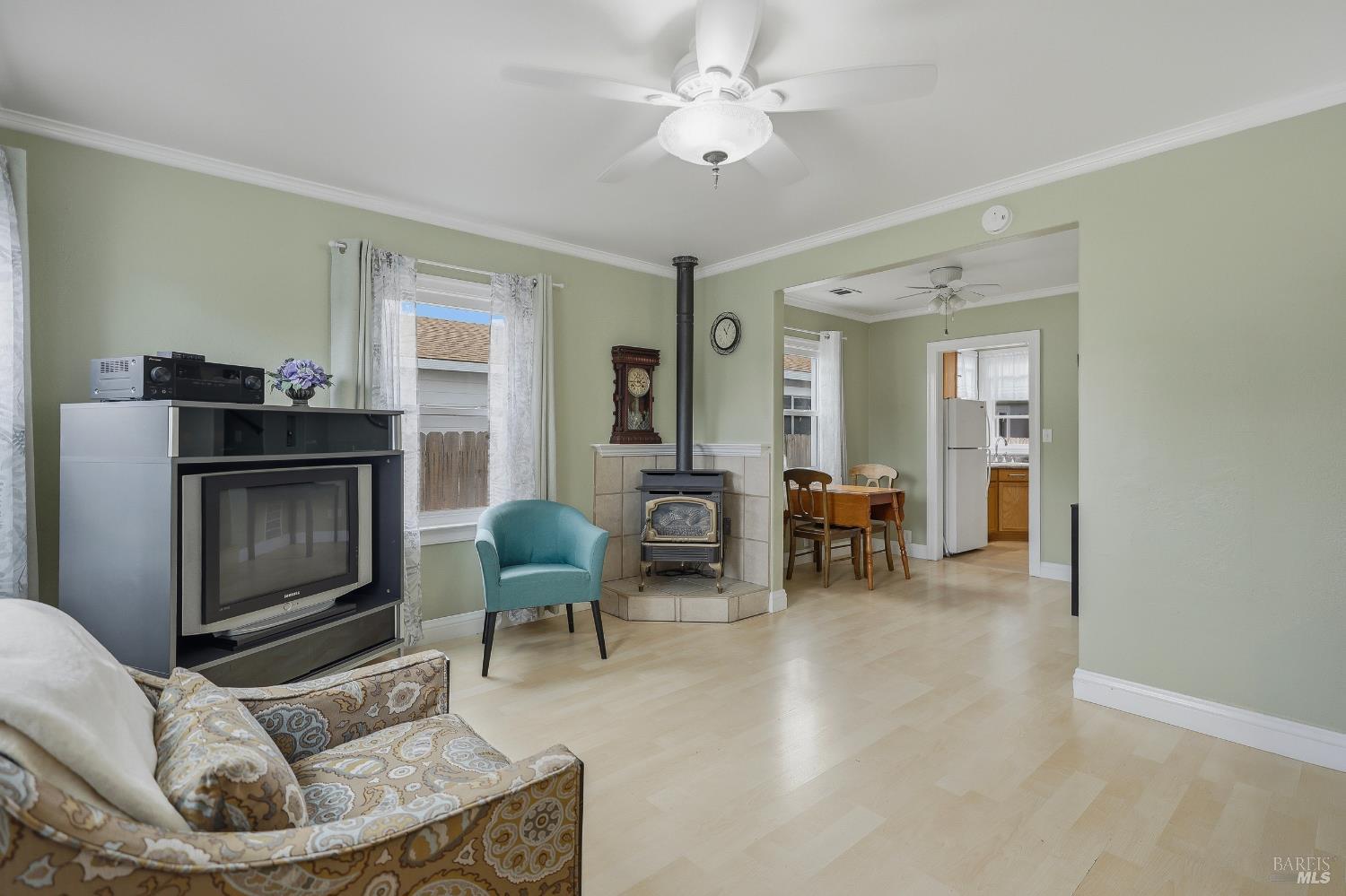 257 13th Street Vallejo CA 94590