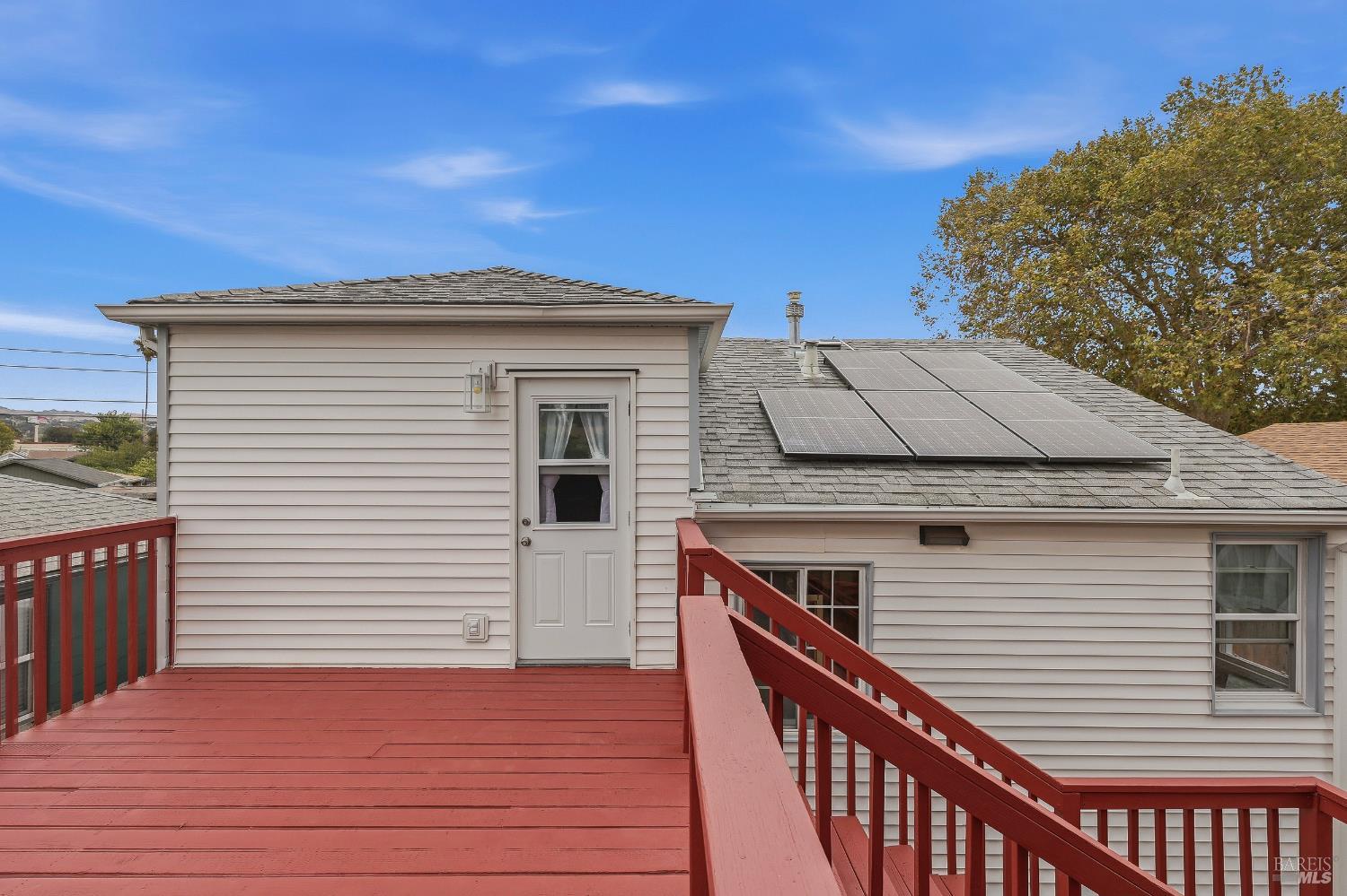 257 13th Street Vallejo CA 94590