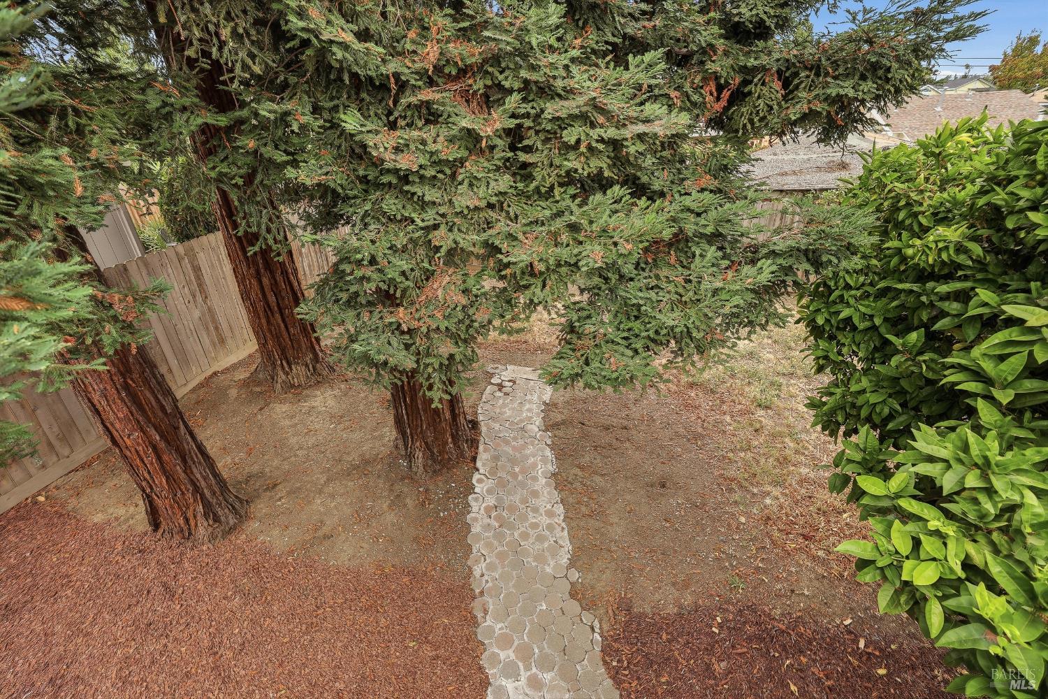 257 13th Street Vallejo CA 94590