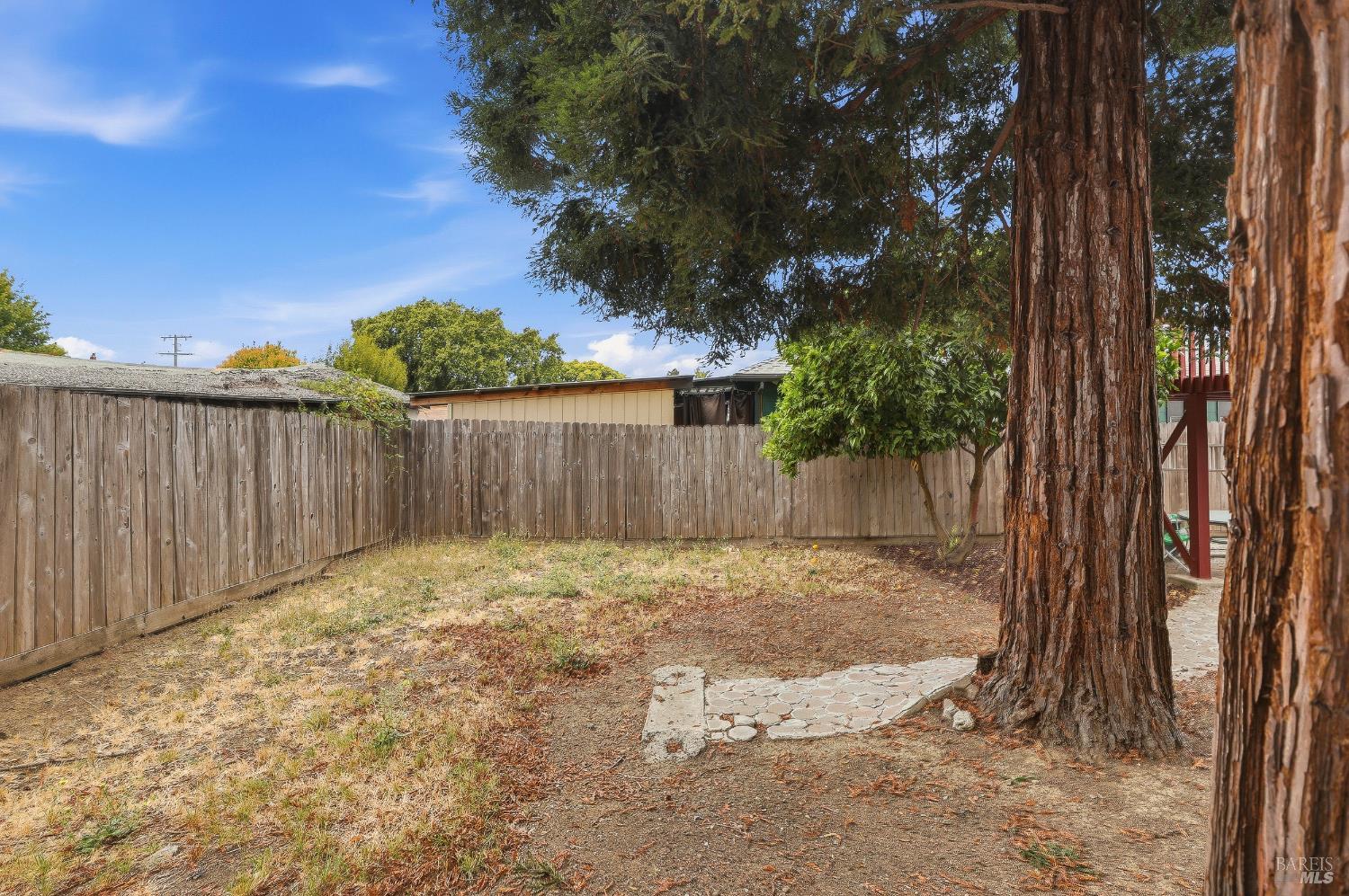 257 13th Street Vallejo CA 94590