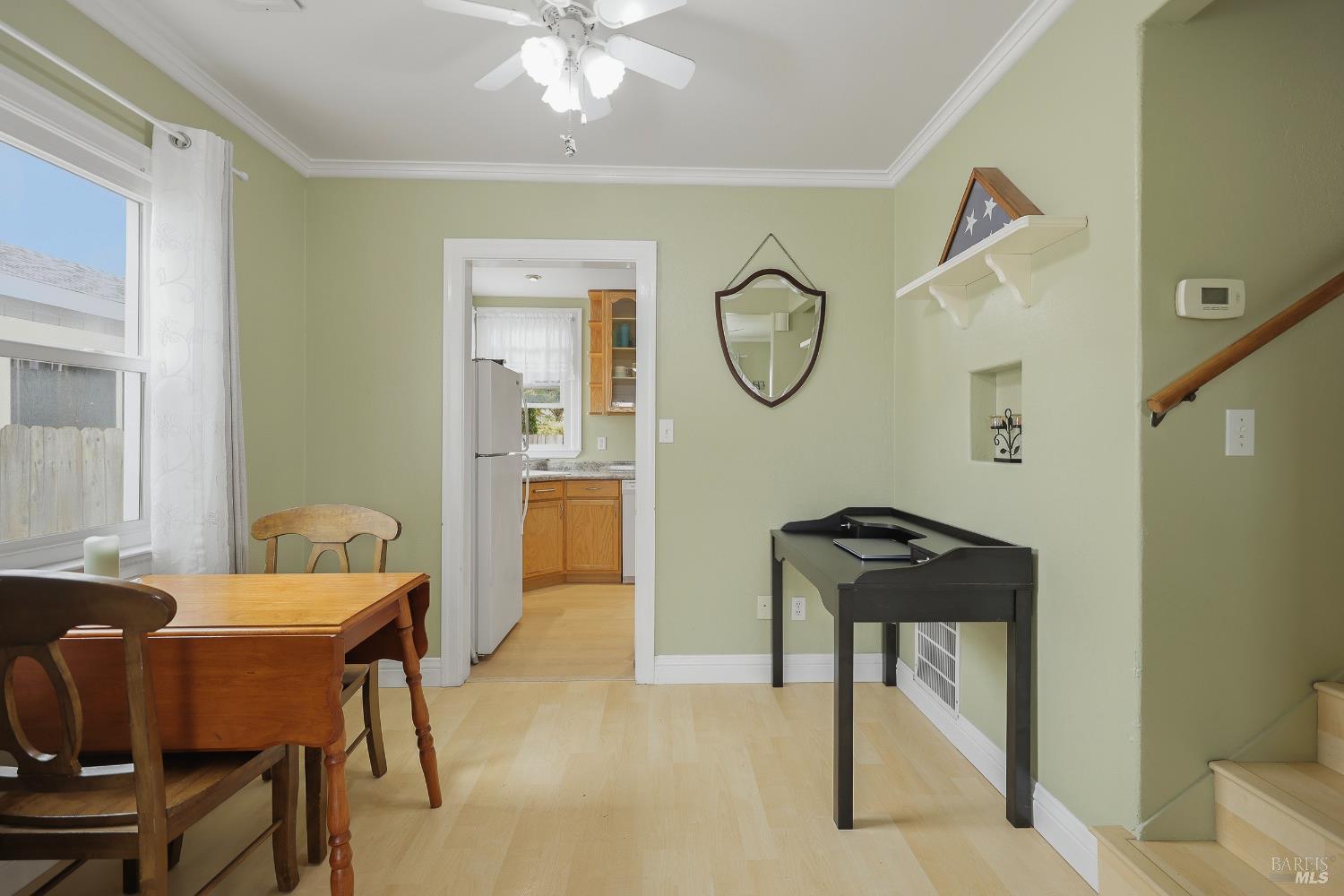 257 13th Street Vallejo CA 94590