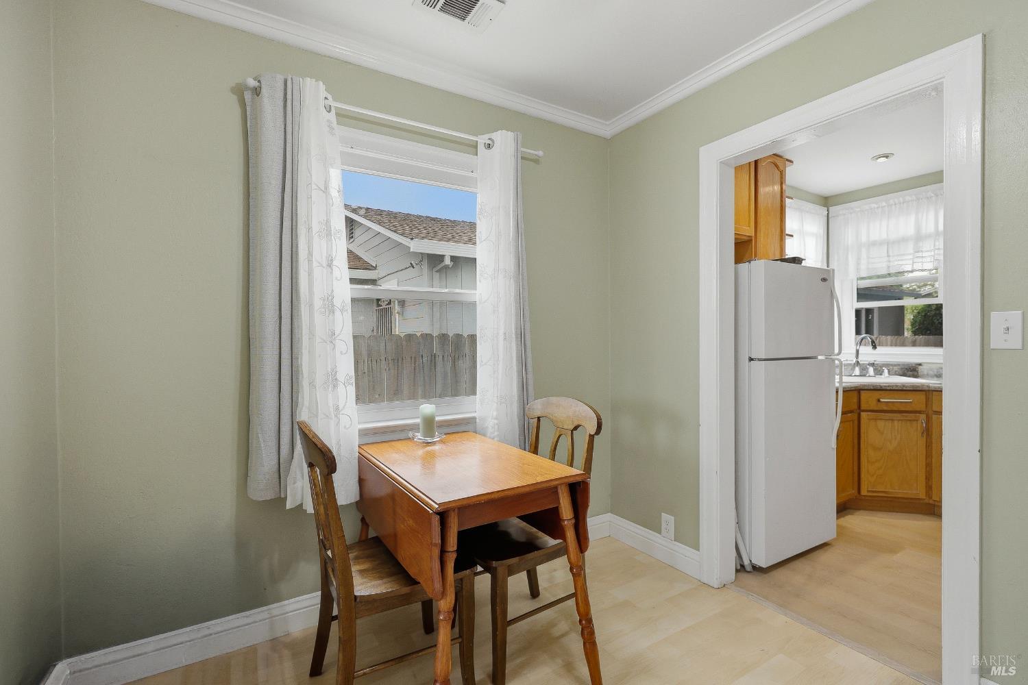 257 13th Street Vallejo CA 94590