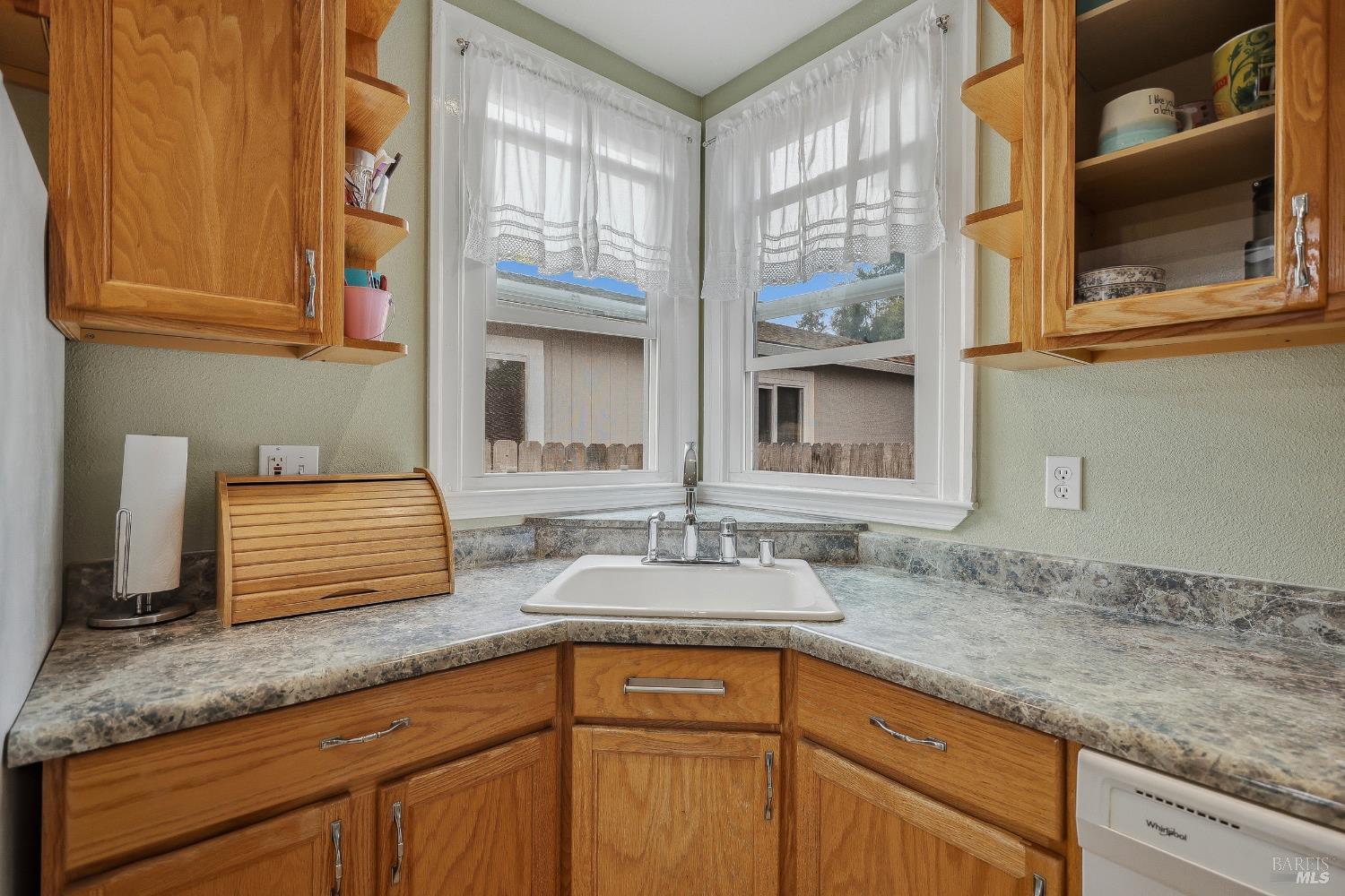 257 13th Street Vallejo CA 94590