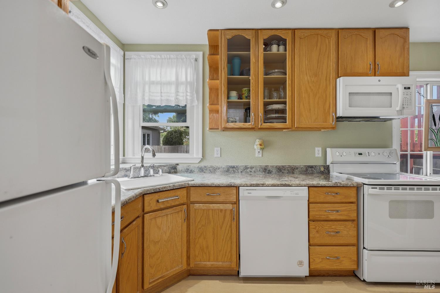 257 13th Street Vallejo CA 94590
