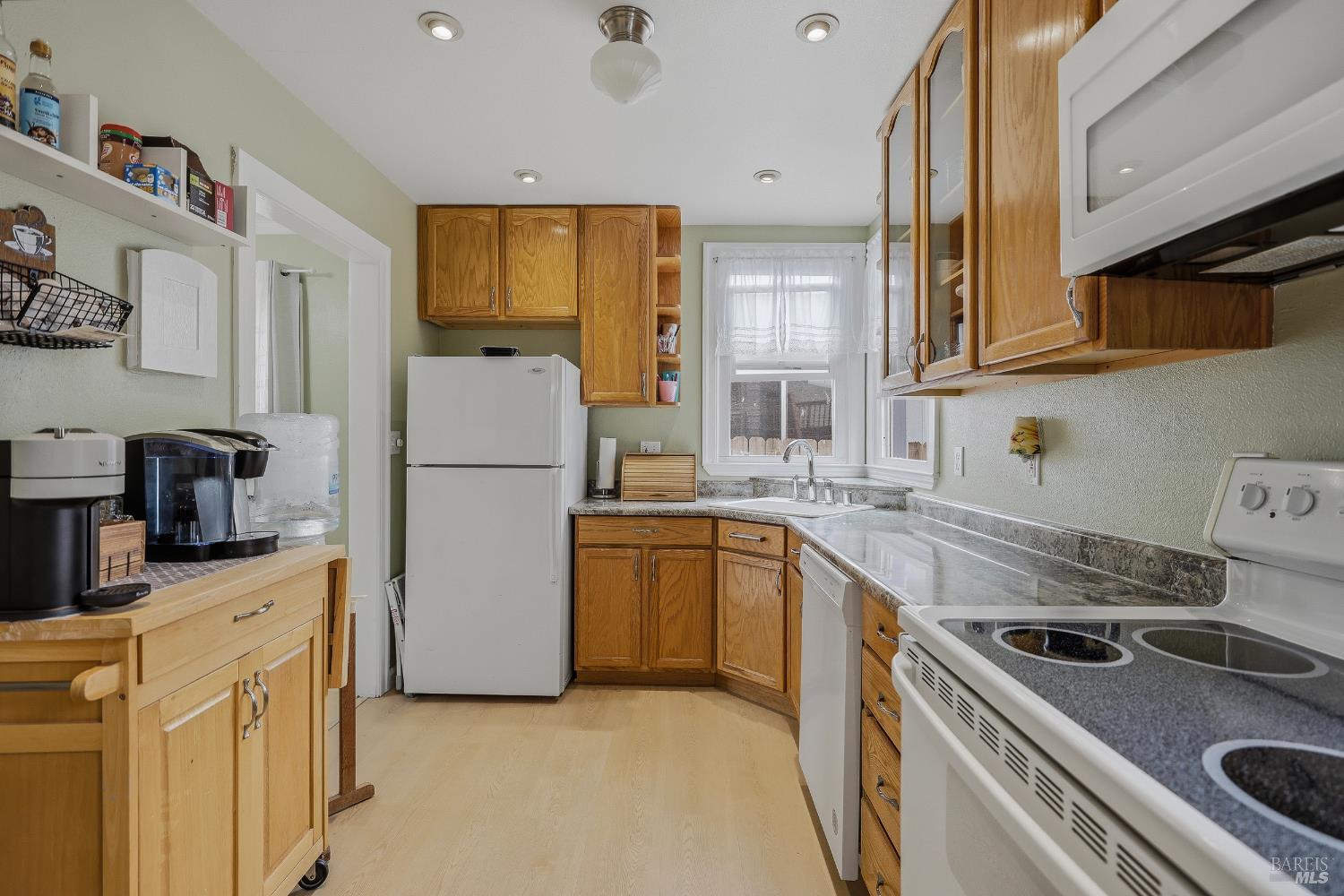 257 13th Street Vallejo CA 94590