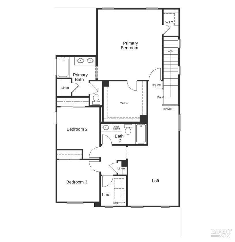 8 Terrace Court American Canyon CA 94503