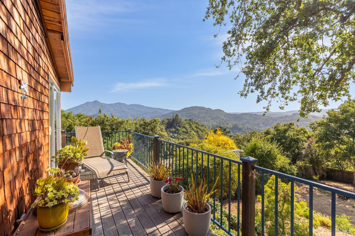 569 Sequoia Drive San Anselmo CA 94960