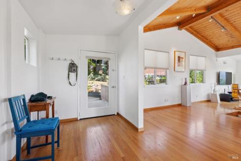 569 Sequoia Drive San Anselmo CA 94960