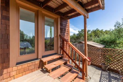 569 Sequoia Drive San Anselmo CA 94960