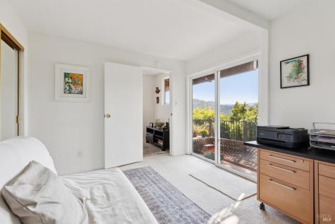 569 Sequoia Drive San Anselmo CA 94960