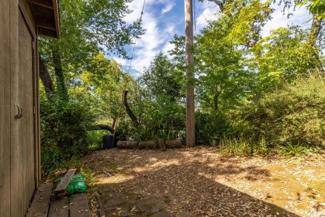 569 Sequoia Drive San Anselmo CA 94960