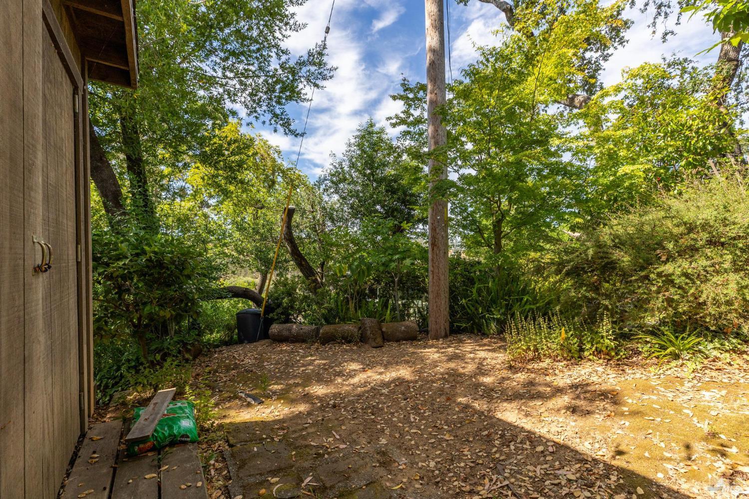 569 Sequoia Drive San Anselmo CA 94960
