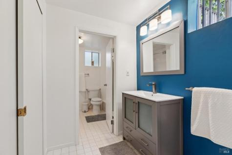 569 Sequoia Drive San Anselmo CA 94960
