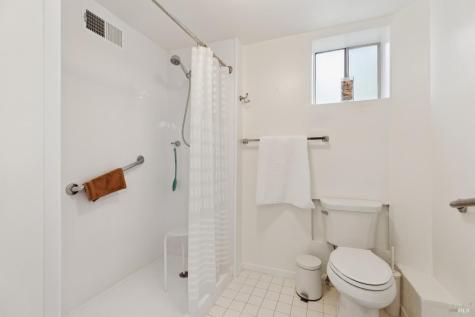 569 Sequoia Drive San Anselmo CA 94960