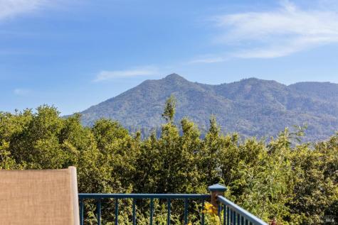 569 Sequoia Drive San Anselmo CA 94960