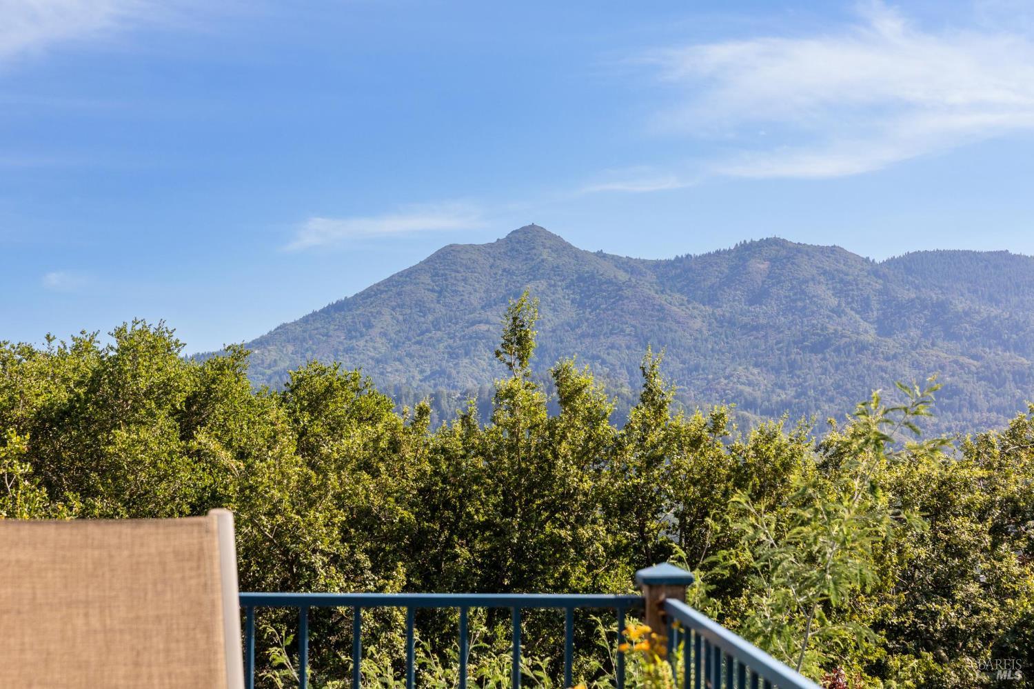 569 Sequoia Drive San Anselmo CA 94960
