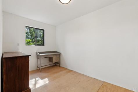 569 Sequoia Drive San Anselmo CA 94960