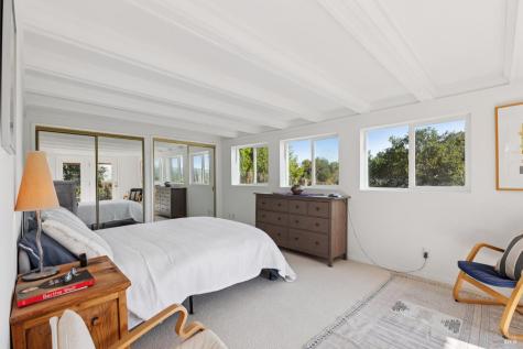 569 Sequoia Drive San Anselmo CA 94960