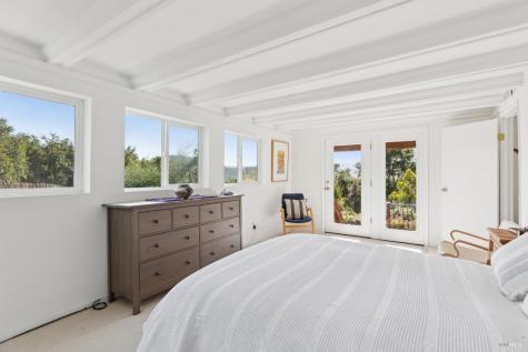 569 Sequoia Drive San Anselmo CA 94960