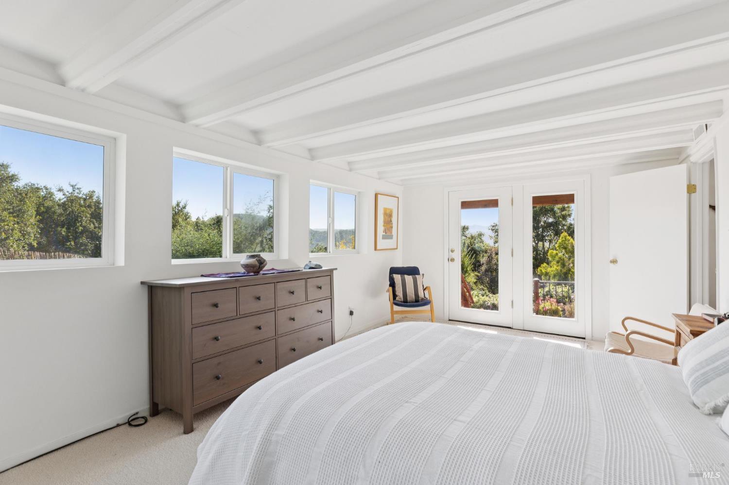 569 Sequoia Drive San Anselmo CA 94960