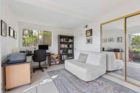 569 Sequoia Drive San Anselmo CA 94960