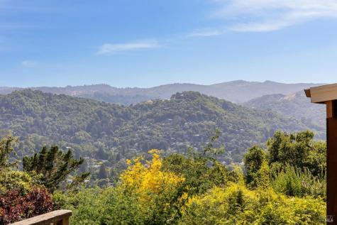 569 Sequoia Drive San Anselmo CA 94960