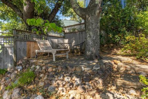 569 Sequoia Drive San Anselmo CA 94960