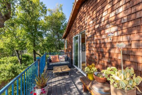 569 Sequoia Drive San Anselmo CA 94960