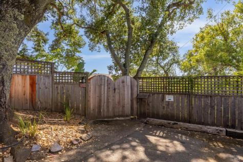 569 Sequoia Drive San Anselmo CA 94960