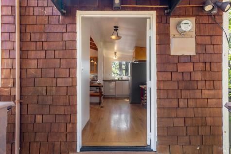 569 Sequoia Drive San Anselmo CA 94960