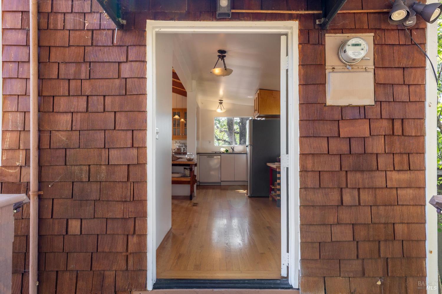 569 Sequoia Drive San Anselmo CA 94960